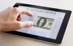 100US$ Bussiness News